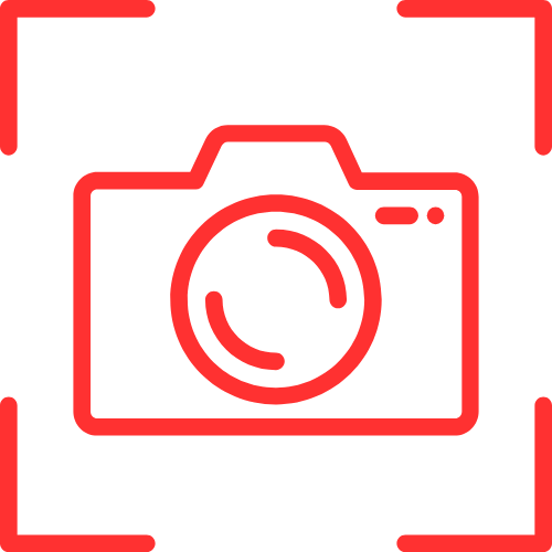 Couples Porn Sites